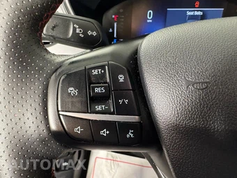 2023 Ford Escape ST-Line - miniatura 15