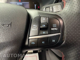 2023 Ford Escape ST-Line - miniatura 16