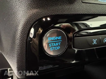 2023 Ford Escape ST-Line - miniatura 17
