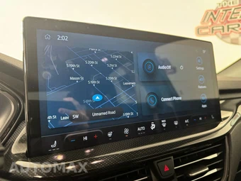 2023 Ford Escape ST-Line - miniatura 19