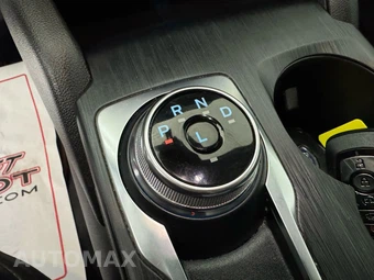 2023 Ford Escape ST-Line - miniatura 22