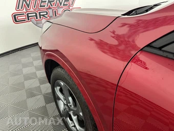 2023 Ford Escape ST-Line - miniatura 23