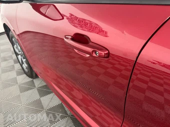 2023 Ford Escape ST-Line - miniatura 24