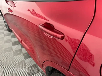 2023 Ford Escape ST-Line - miniatura 25