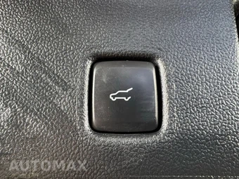 2023 Ford Escape ST-Line - miniatura 28