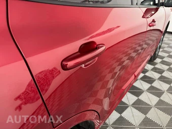 2023 Ford Escape ST-Line - miniatura 30
