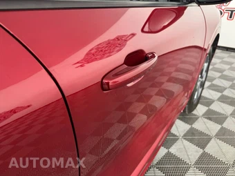 2023 Ford Escape ST-Line - miniatura 31
