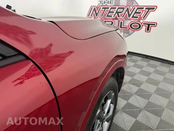 2023 Ford Escape ST-Line - miniatura 32