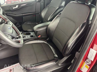2023 Ford Escape ST-Line - miniatura 33