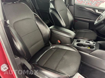 2023 Ford Escape ST-Line - miniatura 35