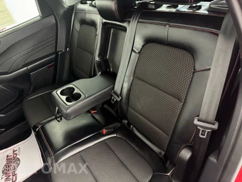 2023 Ford Escape ST-Line - miniatura 36
