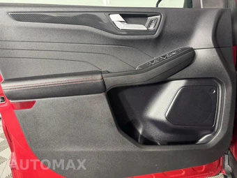 2023 Ford Escape ST-Line - miniatura 39