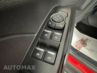 2023 Ford Escape ST-Line - miniatura 40
