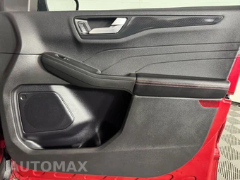 2023 Ford Escape ST-Line - miniatura 41