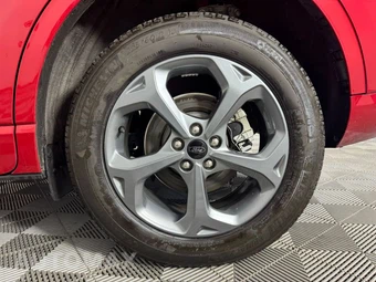 2023 Ford Escape ST-Line - miniatura 45