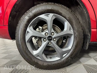2023 Ford Escape ST-Line - miniatura 46