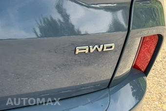 2023 Ford Escape ST-Line - miniatura 17