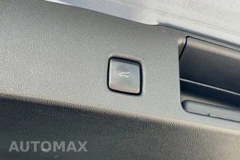 2023 Ford Escape ST-Line - miniatura 19