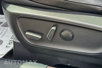 2023 Ford Escape ST-Line - miniatura 24