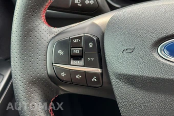 2023 Ford Escape ST-Line - miniatura 28