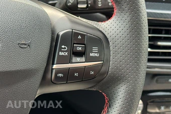 2023 Ford Escape ST-Line - miniatura 29