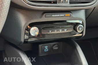 2023 Ford Escape ST-Line - miniatura 33
