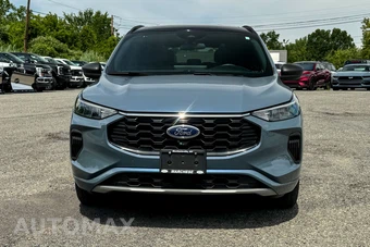 2023 Ford Escape ST-Line - miniatura 8