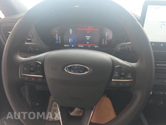 2023 Ford Escape ST-Line - miniatura 10