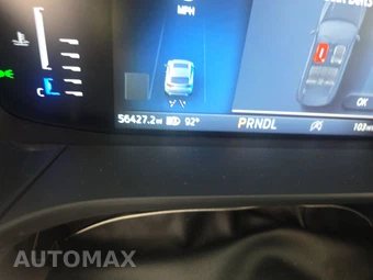 2023 Ford Escape ST-Line - miniatura 12