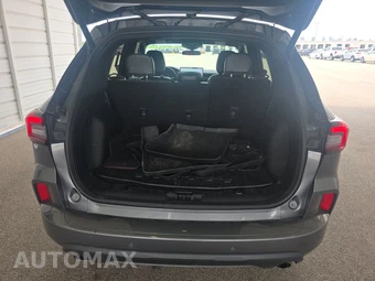 2023 Ford Escape ST-Line - miniatura 15