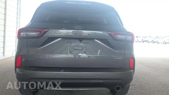 2023 Ford Escape ST-Line - miniatura 16
