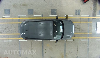 2023 Ford Escape ST-Line - miniatura 17