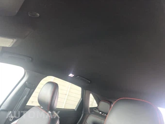 2023 Ford Escape ST-Line - miniatura 18