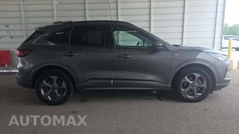 2023 Ford Escape ST-Line - miniatura 19