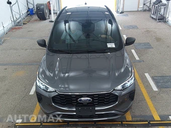 2023 Ford Escape ST-Line - miniatura 2