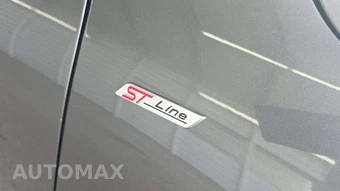 2023 Ford Escape ST-Line - miniatura 20
