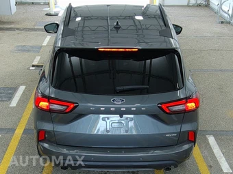 2023 Ford Escape ST-Line - miniatura 5