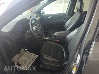 2023 Ford Escape ST-Line - miniatura 7