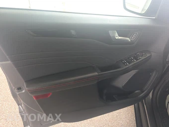 2023 Ford Escape ST-Line - miniatura 9