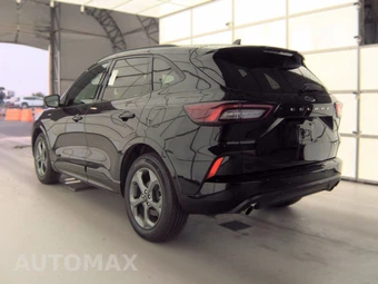 2023 Ford Escape ST-Line - miniatura 2