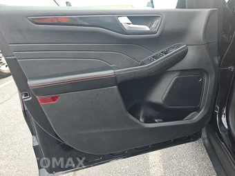 2023 Ford Escape ST-Line - miniatura 37
