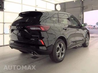 2023 Ford Escape ST-Line - miniatura 4