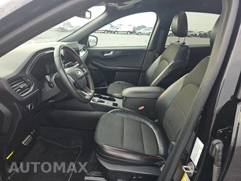 2023 Ford Escape ST-Line - miniatura 5