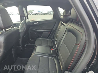 2023 Ford Escape ST-Line - miniatura 9