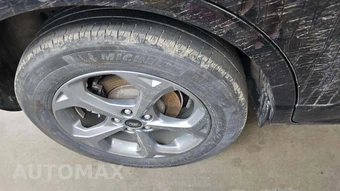 2023 Ford Escape ST-Line - miniatura 14