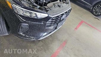 2023 Ford Escape ST-Line - miniatura 20