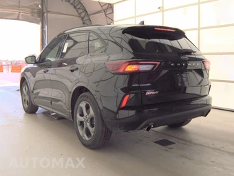 2023 Ford Escape ST-Line - miniatura 6