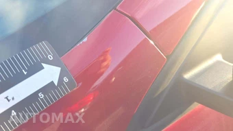 2023 Ford Escape ST-Line - miniatura 15