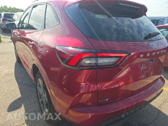 2023 Ford Escape ST-Line - miniatura 2