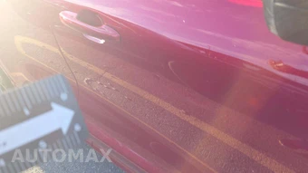 2023 Ford Escape ST-Line - miniatura 23